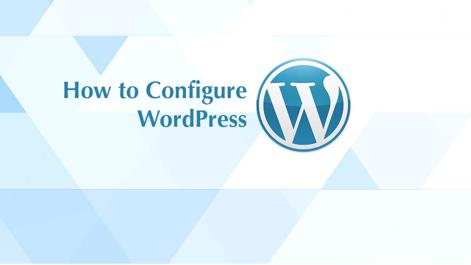 HowtoConfigureWordpress.jpg