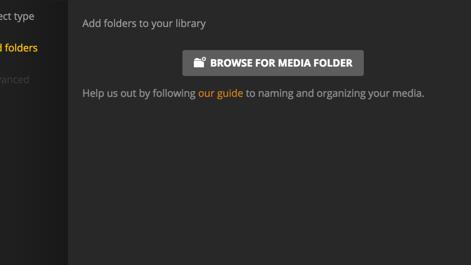 plex-browse-folder.png